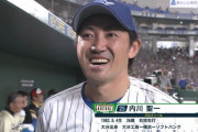 内川聖一がヤクルト一年目に残しそうな成績