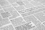 【超衝撃】アメリカの新聞、日本に『爆弾発言』をしてしまう・・・・・