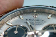 後編【ROLEX】デイトナ 総合 175【DAYTONA】