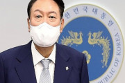 もういいからお前らは金輪際関わるな　～　日本が韓国大統領の葬儀に送った人物は元首相が最高位　尹大統領の安倍氏弔問、韓国ネットから不満続出