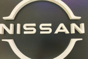 【悲報】日産、800億円の赤字……