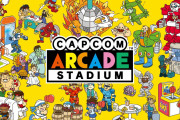 【朗報】『カプコンアーケードスタジアム』が2021年2月に配信決定！！『1943 ミッドウェイ海戦』を収録した状態で無料DL可能だぞ！！