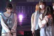 【速報】日向坂46東京ドーム公演、特典映像予告編が着弾