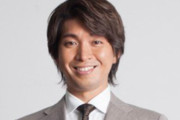 元衆院議員の宮崎謙介さん、ひろゆきの煽りにガチギレ「現場分からねえくせに言ってんじゃねえよ」「バカじゃねえの」