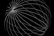 【宇宙】ダイソン球を理論的に安定化させる方法を発見