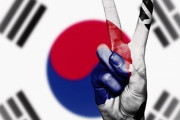 韓国人「日本vs中国···韓国の国民性はどちらに近いですか？」→「日本かな？」　韓国の反応