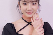 川嶋美楓ブログ更新ｷﾀ━━( ﾟ∀ﾟ )━(　ﾟ∀)━(　　ﾟ)━(　　)━(ﾟ　　)━(∀ﾟ　)━( ﾟ∀ﾟ )━━!!!!