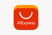 AliExpressで初めて買い物したんやがこれどのくらいで届くん？