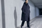UNIQLO Theory 2021秋冬コレクションを買った男性ファ板民のレビューまとめ