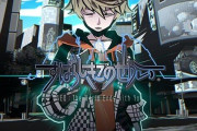 PS4/Switch『新 すばらしきこのせかい』2021年夏発売決定！