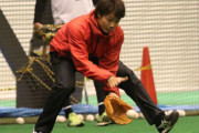 日ハム中島卓也さん、今日もFAに関する続報なし