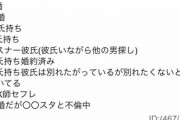 【悲報】るしあ事変ガチでヤバすぎる
