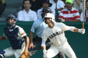 ふと思ったが、高校野球観戦で有名なラガーおじさんて消えたの？