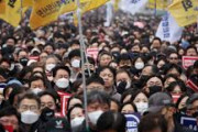 【医療】「韓国の医療問題、民営化しかない！」国民の声