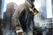 【朗報】Ubisoft「Watch Dogs 2を全員に無料配布するよ！」