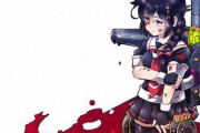 【艦これ】艦これで「戦い」がなくなったらただのときメモと化すだろ！