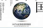 【警告】ワイ株初心者「リスク分散のために新興国にも投資や！」 識者「それ言うほど分散か？」 ワイファ！？