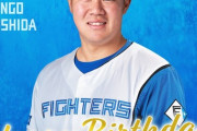 今日は吉田賢吾選手の誕生日です！おめでとうございます！