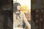 一ノ瀬伝説 #五百城茉央 #岡本姫奈 #猫舌SHOWROOM #一ノ瀬美空 #乃木坂46