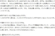 大谷翔平（24）「MLB1年目終わりました」←当時の率直な感想