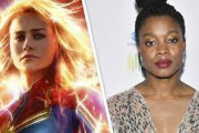 『マーベルズ』の黒人女性監督「マーベルズ嫌いのオタクは悪意に満ちた、暴力的で、人種差別的で、性差別的で、同性愛嫌悪者だ」