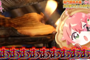 【ホロライブ】今年もあります、みこち鯛焼き第3弾