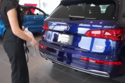 ドイツ車 vs ロシア車 の性能比較動画が話題にｗｗｗｗｗｗｗ