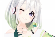 【vtuber】YuNiちゃん配信開始後30分でデトロイト第一章を終える