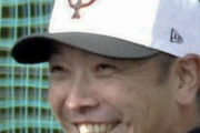 巨人阿部監督「・・・迷ったら？」