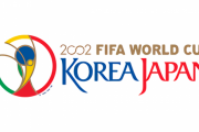 【悲報】日韓W杯での韓国がやった新たな悪行が判明してしまう…