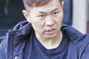 小久保監督「レギュラーは柳田と近藤だけ」→中村晃「毎年恒例なのでね」