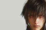 PS5ショーケースで『FF16』がPS5独占で発表か！？