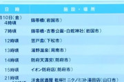 迷惑系YOUTUBERのへずまりゅう、山口県でコロナをまき散らしていたことが知事会見で確定