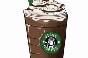 【悲報】ワイ、スタバの魅力が分からない←これｗｗｗｗｗ