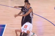 【NBAファイナル 2026】今シリーズの審判はSAS寄りだったのか？
