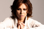 YOSHIKIさんへの名誉毀損で所属事務所が小学館を提訴！1億1000万円の損害賠償と謝罪広告求める 米国法人でも法的措置検討を開始
