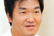 島田紳助とかいう引退してから過大評価されている芸人