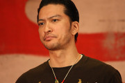 【悲報】長瀬智也さん、壊れるｗｗｗｗｗｗｗｗｗｗ