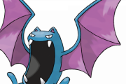 ポケモン初代のデザインって持ち上げられるけど