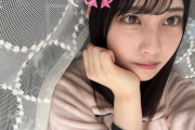【日向坂46】松尾桜、日向坂への想いが熱すぎる