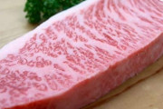 【悲報】霜降り肉になる牛さん、健康じゃなかった