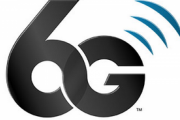 【画像】次世代通信「6G」のロゴ決まる
