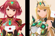 【雑談】『スマブラSP』のホムヒカ強すぎやろ……