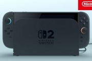 【悲報】メディア「Switch2、日本人の多くが理解しづらい任天堂新型ハードの“恐るべき危うさ”」