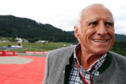 レッドブルの創業者ディートリッヒ・マテシッツが死去　享年78歳