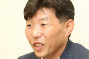 吉田俊介ノーザンＦ副代表「グランアレグリアはＶＭは使いたくても使えなかった。秋は短距離路線で」