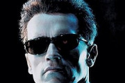 【悲報】海外の映画ファン「ターミネーターは２を一生越えられない」→何でだよ？