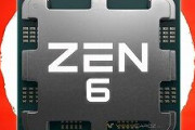 AMD「次世代」Zen6デスクトップ・プロセッサーがAIDA64サポートリストに追加、2026年の発売を示唆