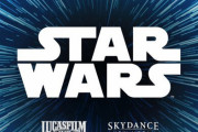 アンチャーテッドのディレクターが指揮する新スタジオ、『スター・ウォーズ』新作アドベンチャーゲームを開発中！これは超面白そうｗｗｗｗ