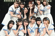 【みんなおっきくなった】SKE48 菅原茉椰「 #7D2の日 で呟いてる人ありがとう」
